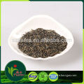 Chinese green tea 9371 is fitne herbal tea